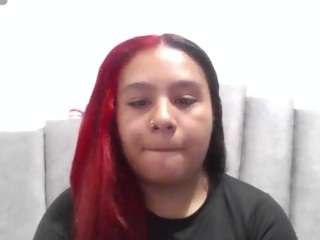 charis-bellota