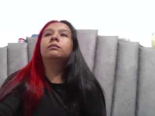 charis-bellota