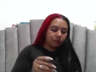 charis-bellota