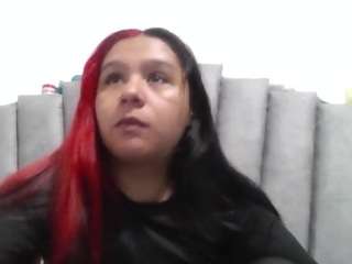charis-bellota