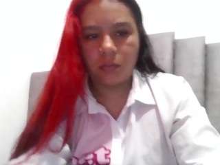 charis-bellota