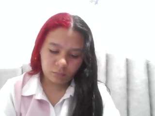 charis-bellota