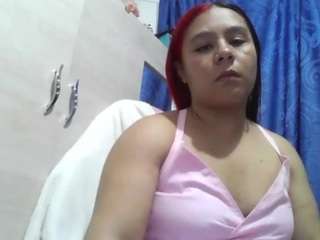 charis-bellota