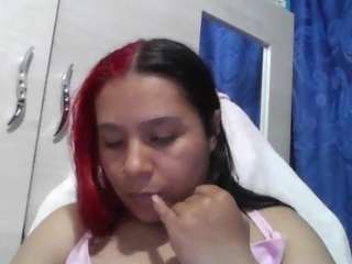 charis-bellota