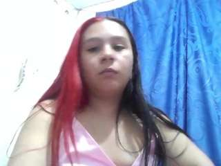 charis-bellota