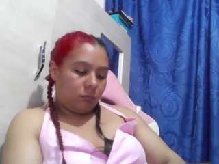 charis-bellota