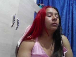 charis-bellota