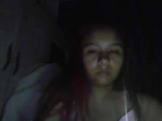 charis-bellota