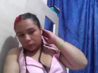 charis-bellota