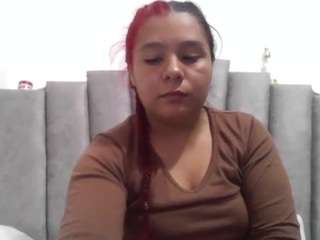charis-bellota
