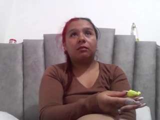 charis-bellota