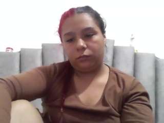 charis-bellota