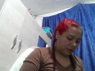 charis-bellota