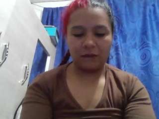 charis-bellota