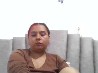 charis-bellota