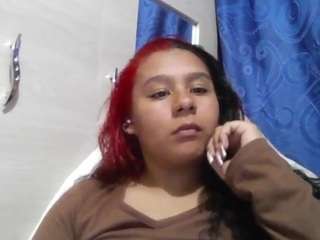 charis-bellota