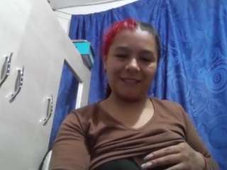 charis-bellota