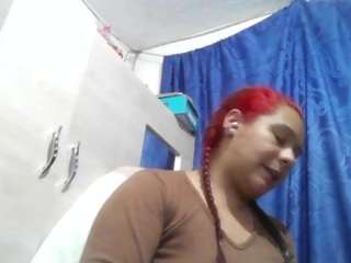 charis-bellota