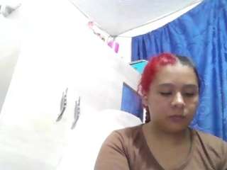 charis-bellota