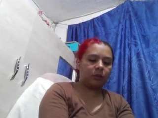 charis-bellota