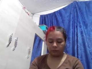 charis-bellota