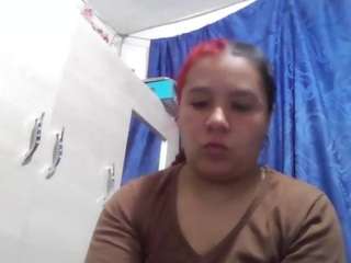 charis-bellota