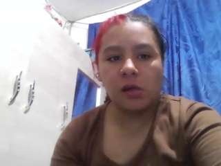 charis-bellota