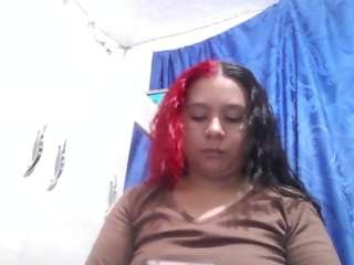 charis-bellota