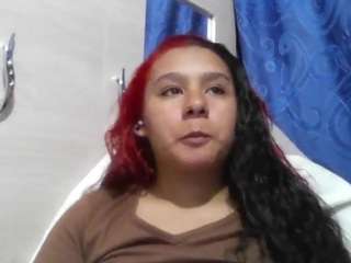 charis-bellota