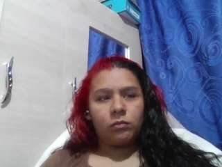 charis-bellota
