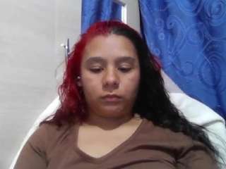 charis-bellota