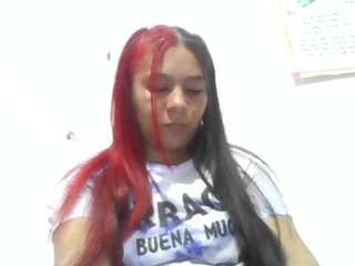 charis-bellota