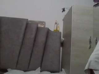charis-bellota