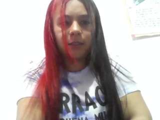 charis-bellota