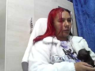 charis-bellota