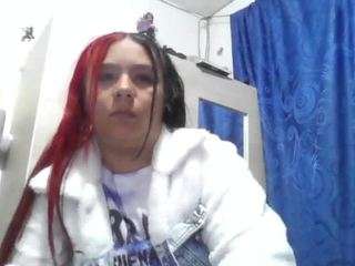 charis-bellota