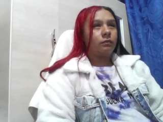 charis-bellota