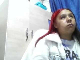 charis-bellota