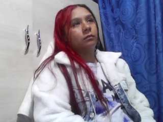 charis-bellota