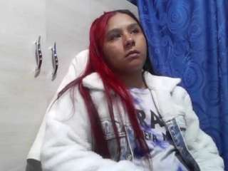 charis-bellota