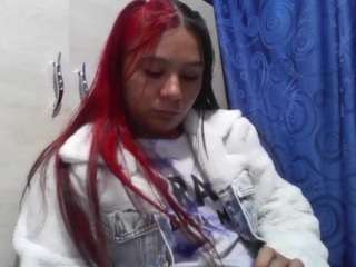 charis-bellota