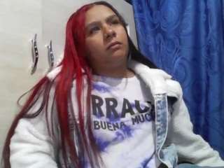 charis-bellota