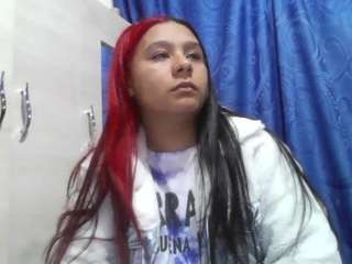 charis-bellota