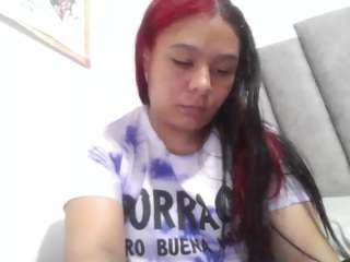 charis-bellota