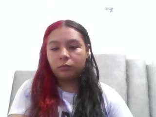 charis-bellota