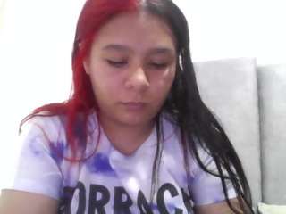 charis-bellota