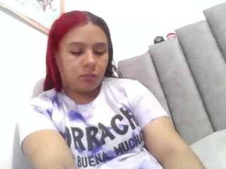 charis-bellota
