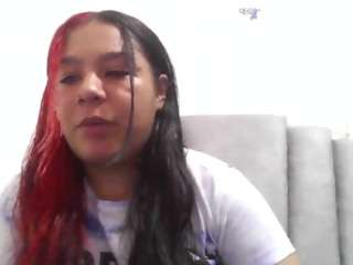 charis-bellota