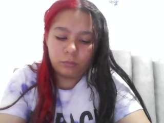 charis-bellota