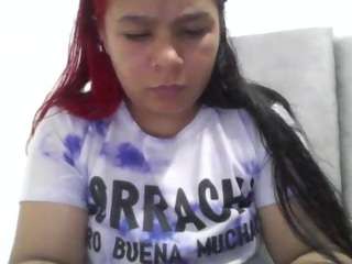 charis-bellota